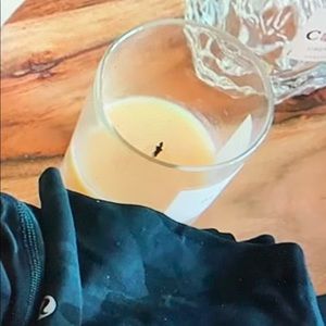 Meet your Posher, Caitlin